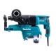 Перфоратор Makita HR2652