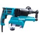 Перфоратор Makita HR2652