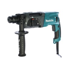 Перфоратор Makita HR2470X19