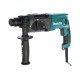 Перфоратор Makita HR2470X19