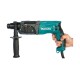 Перфоратор Makita HR2470X19