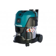 Строительный пылесос Makita VC2012L