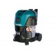 Строительный пылесос Makita VC2012L