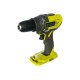 Дрель-шуруповерт Ryobi ONE+ R18DD3-0 5133002889