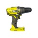 Дрель-шуруповерт Ryobi ONE+ R18DD3-0 5133002889