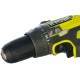 Дрель-шуруповерт Ryobi ONE+ R18DD3-0 5133002889