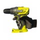 Дрель-шуруповерт Ryobi ONE+ R18DD3-0 5133002889