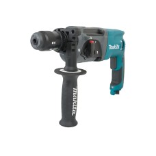 Перфоратор Makita HR2470FT