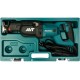 Сабельная пила Makita JR 3070 CT