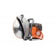 Бензорез Husqvarna K 770/14''  9676821-01