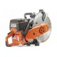 Бензорез Husqvarna K 770/14''  9676821-01