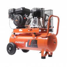 Компрессор Patriot бензиновый KGA 360 L50