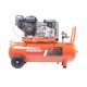 Компрессор Patriot бензиновый KGA 450 L100