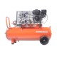 Компрессор Patriot бензиновый KGA 450 L100