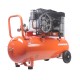 Компрессор Patriot бензиновый KGA 450 L100