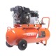 Компрессор Patriot бензиновый KGA 450 L100