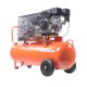 Компрессор Patriot бензиновый KGA 450 L100