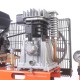 Компрессор Patriot бензиновый KGA 450 L100