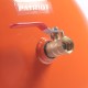 Компрессор Patriot бензиновый KGA 450 L100