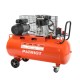 Поршневой ременной компрессор PATRIOT PTR 100-440I 525301965