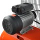 Поршневой ременной компрессор PATRIOT PTR 100-440I 525301965