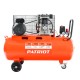 Поршневой ременной компрессор PATRIOT PTR 100-440I 525301965