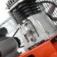 Поршневой ременной компрессор PATRIOT PTR 100-440I 525301965