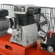 Поршневой ременной компрессор PATRIOT PTR 100-440I 525301965