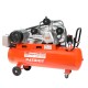 Поршневой ременной компрессор PATRIOT PTR100/670 525306330
