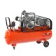 Поршневой ременной компрессор PATRIOT PTR100/670 525306330