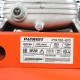 Поршневой ременной компрессор PATRIOT PTR100/670 525306330