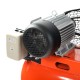 Поршневой ременной компрессор PATRIOT PTR100/670 525306330