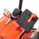 Поршневой ременной компрессор PATRIOT PTR100/670 525306330