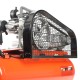 Поршневой ременной компрессор PATRIOT PTR100/670 525306330