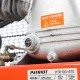 Поршневой ременной компрессор PATRIOT PTR100/670 525306330