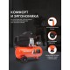 Компрессор Patriot EURO 24-240