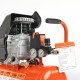 Компрессор Patriot EURO 24-240
