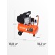 Компрессор Patriot EURO 24-240
