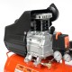 Компрессор Patriot EURO 24-240
