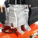 Компрессор Patriot EURO 24-240