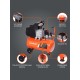 Компрессор Patriot EURO 24-240
