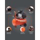 Компрессор Patriot EURO 24-240