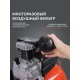 Компрессор Patriot EURO 24-240K