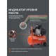 Компрессор Patriot EURO 24-240K