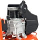 Компрессор Patriot EURO 24-240K