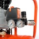 Компрессор Patriot EURO 24-240K