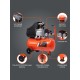 Компрессор Patriot EURO 24-240K