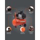 Компрессор Patriot EURO 24-240K