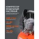 Компрессор Patriot EURO 24-240K
