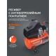 Компрессор Patriot EURO 24-240K